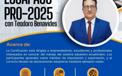 miniatura del curso